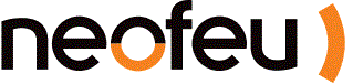 neofeu-logo