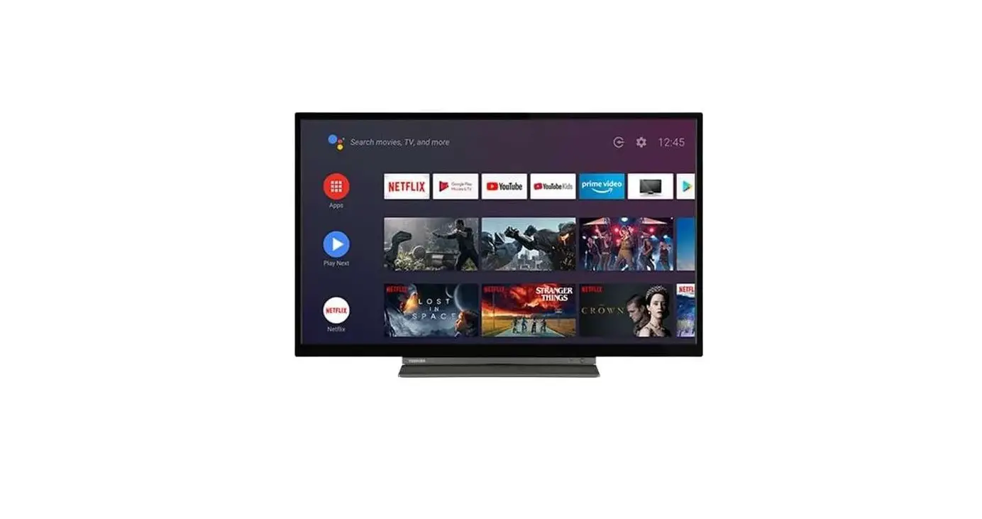 Toshiba Tv Intelligent Toshiba 32wa3b63dg Hd Dled Wifi Specifications And Datasheet Toshiba Tv Intelligent Toshiba 32wa3b63dg Hd Dled Wifi Specifications And Datasheet