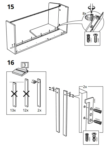 IKEA-794.279.43-FLEKKE-Day-Bed-Frame-fig-12