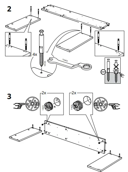 IKEA-794.279.43-FLEKKE-Day-Bed-Frame-fig-17