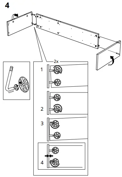 IKEA-794.279.43-FLEKKE-Day-Bed-Frame-fig-18