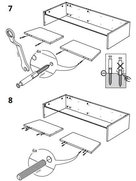 IKEA-794.279.43-FLEKKE-Day-Bed-Frame-fig-20