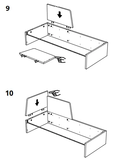 IKEA-794.279.43-FLEKKE-Day-Bed-Frame-fig-21