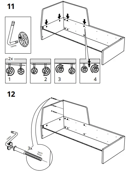 IKEA-794.279.43-FLEKKE-Day-Bed-Frame-fig-22