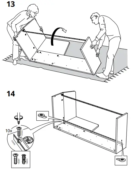 IKEA-794.279.43-FLEKKE-Day-Bed-Frame-fig-23