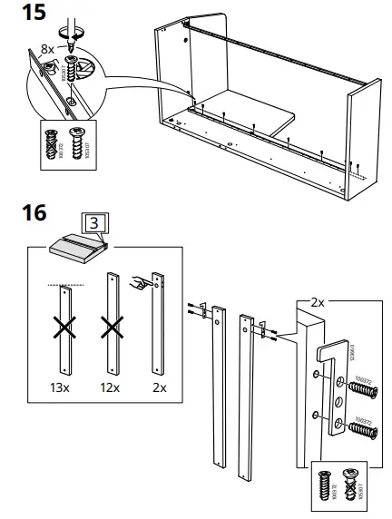 IKEA-794.279.43-FLEKKE-Day-Bed-Frame-fig-24