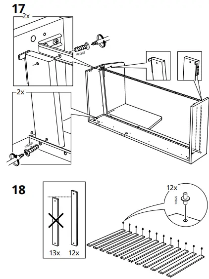 IKEA-794.279.43-FLEKKE-Day-Bed-Frame-fig-25