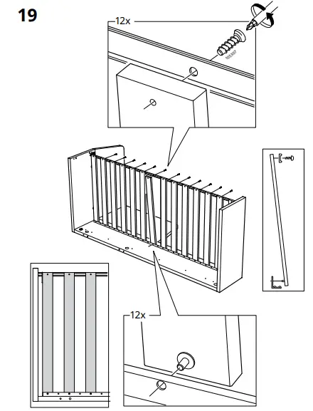 IKEA-794.279.43-FLEKKE-Day-Bed-Frame-fig-26