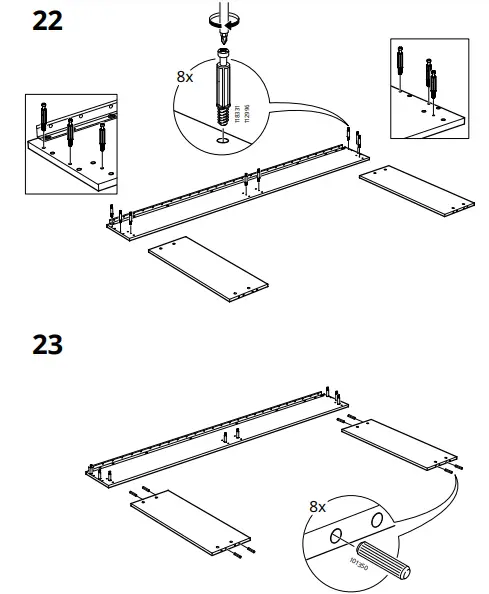IKEA-794.279.43-FLEKKE-Day-Bed-Frame-fig-29