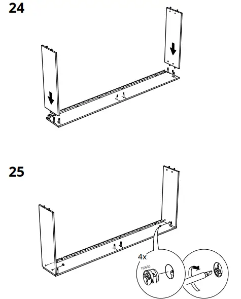 IKEA-794.279.43-FLEKKE-Day-Bed-Frame-fig-30