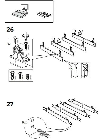 IKEA-794.279.43-FLEKKE-Day-Bed-Frame-fig-31