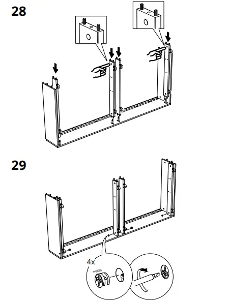 IKEA-794.279.43-FLEKKE-Day-Bed-Frame-fig-32