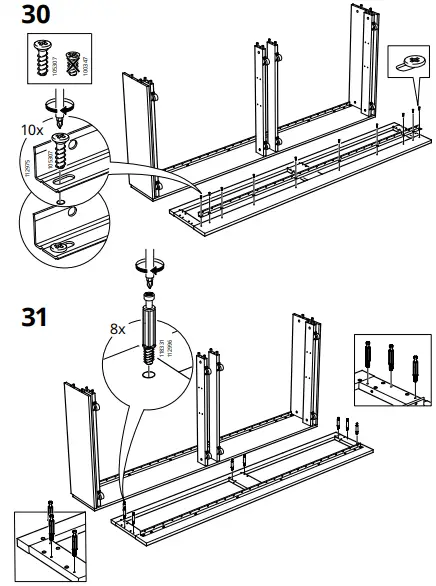 IKEA-794.279.43-FLEKKE-Day-Bed-Frame-fig-33