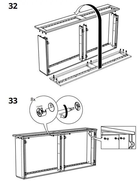 IKEA-794.279.43-FLEKKE-Day-Bed-Frame-fig-34
