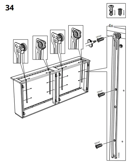 IKEA-794.279.43-FLEKKE-Day-Bed-Frame-fig-35
