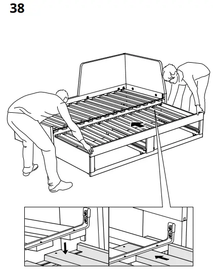IKEA-794.279.43-FLEKKE-Day-Bed-Frame-fig-38