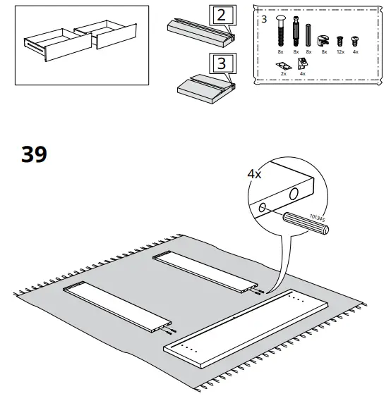 IKEA-794.279.43-FLEKKE-Day-Bed-Frame-fig-39