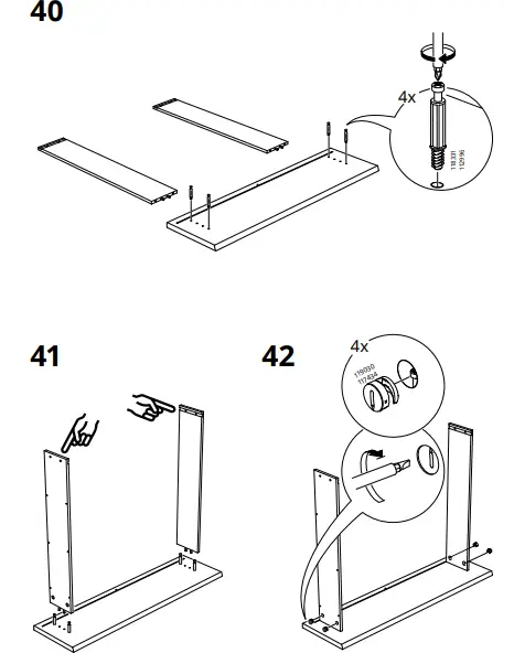 IKEA-794.279.43-FLEKKE-Day-Bed-Frame-fig-40