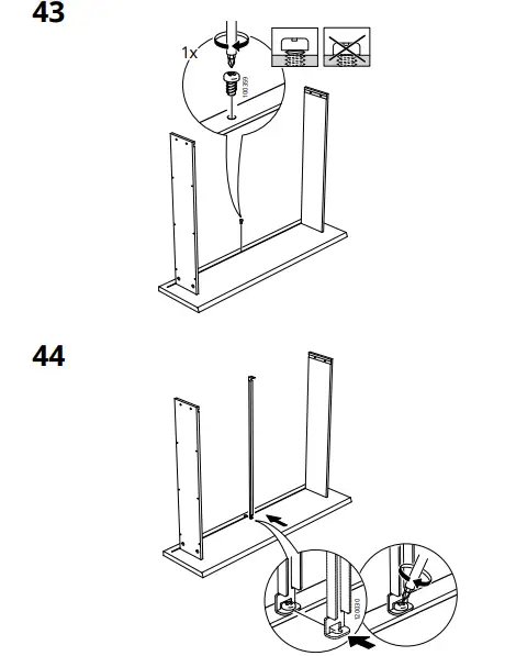 IKEA-794.279.43-FLEKKE-Day-Bed-Frame-fig-41