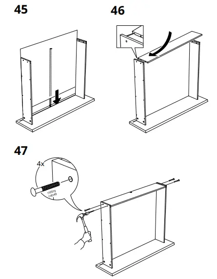 IKEA-794.279.43-FLEKKE-Day-Bed-Frame-fig-42