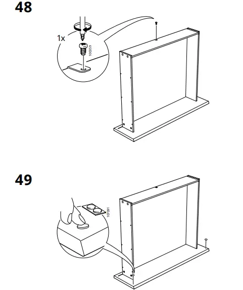 IKEA-794.279.43-FLEKKE-Day-Bed-Frame-fig-43