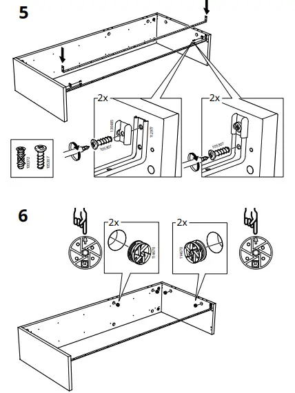 IKEA-794.279.43-FLEKKE-Day-Bed-Frame-fig-7