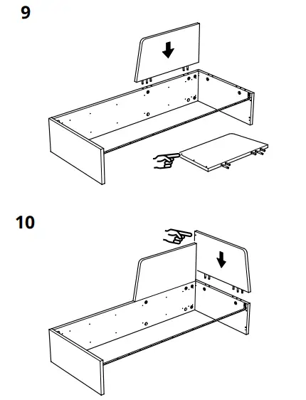 IKEA-794.279.43-FLEKKE-Day-Bed-Frame-fig-9