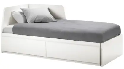 IKEA-794.279.43-FLEKKE-Day-Bed-Frame-product