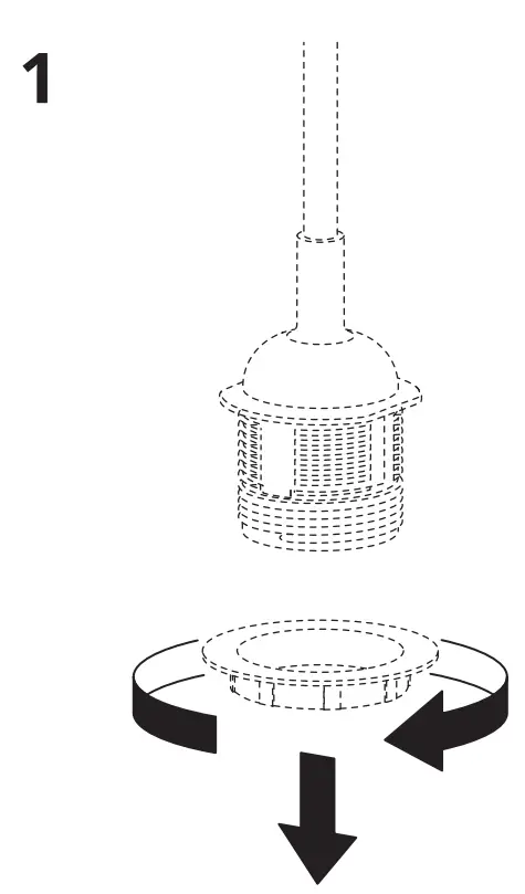 Installation Instructions