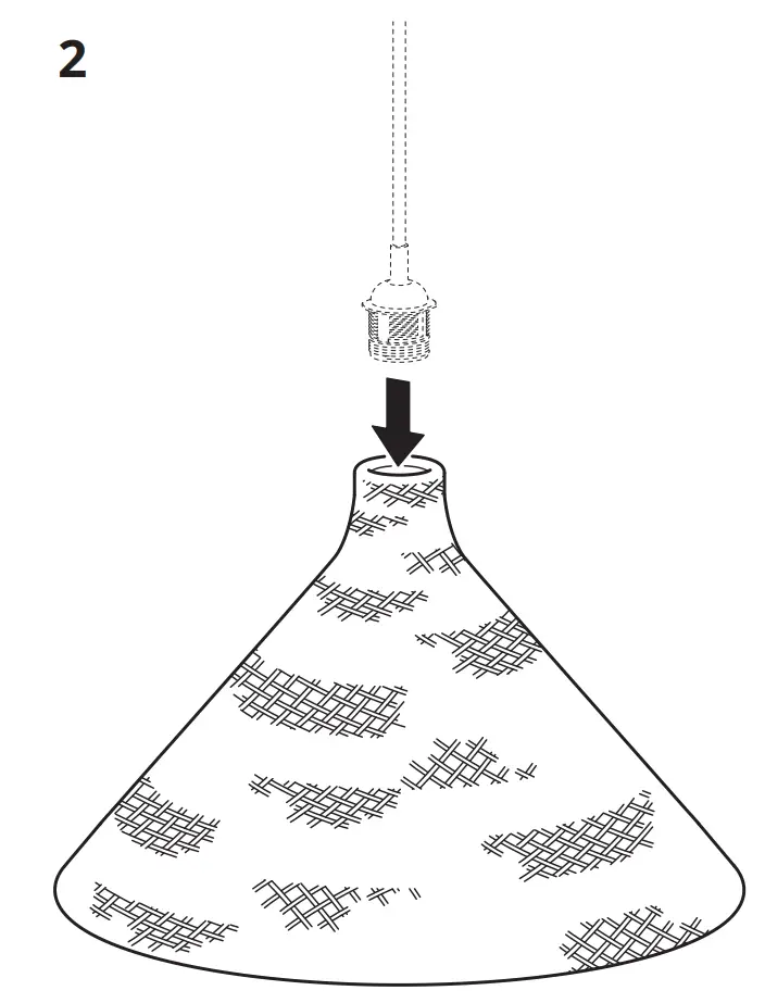 Installation Instructions