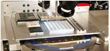 TRESKY-T-5100-Die-Bonder-and-Component-Placer-fig-2