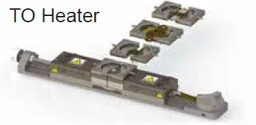 TRESKY-T-5100-Die-Bonder-and-Component-Placer-fig-3