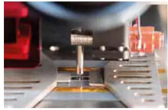 TRESKY-T-5100-Die-Bonder-and-Component-Placer-fig-5