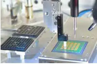 TRESKY-T-5100-Die-Bonder-and-Component-Placer-fig-6