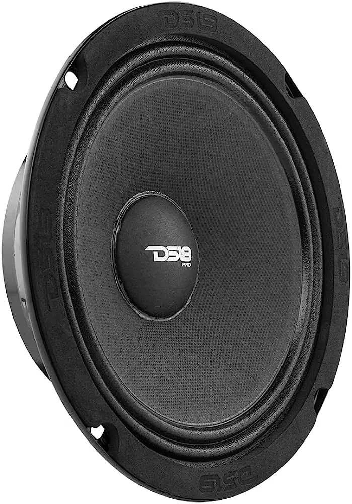 DS18-PRO-NS6-4-6.5-Inch-Mid-Range-Loudspeaker-with-Ultra-Slim-Neodymium-Magnet-product