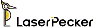 LaserPecker-logo