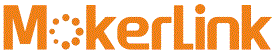 MokerLink-LOGO