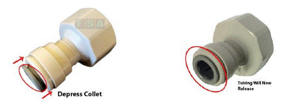 FSA-GT1-98-Monitor-Commercial-Reverse-Osmosis-Water-Filter-System-fig-3