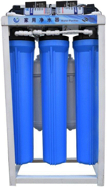 FSA-GT1-98-Monitor-Commercial-Reverse-Osmosis-Water-Filter-System-product-img