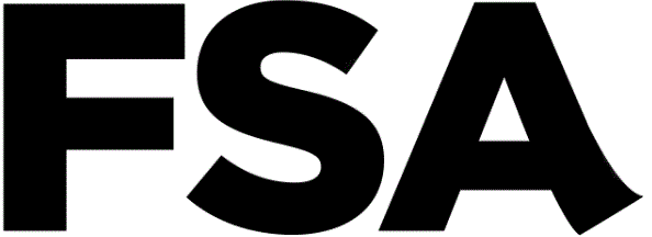 FSA-logo
