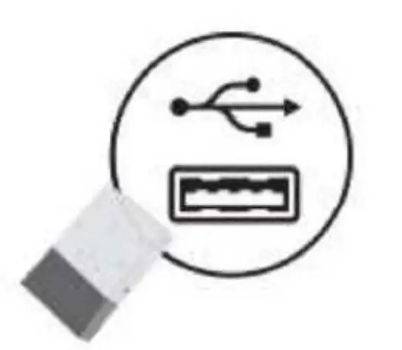 Operating Instructions