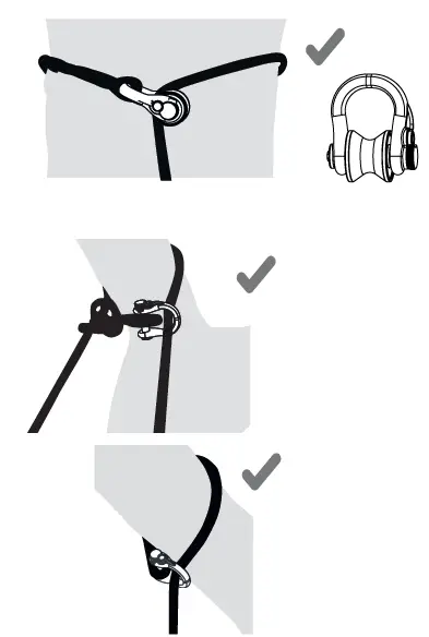 ISC LK100A UltraLink Small fig-10
