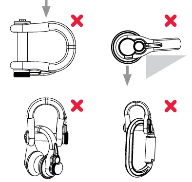 ISC LK100A UltraLink Small fig-11