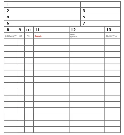 ISC LK100A UltraLink Small fig-12