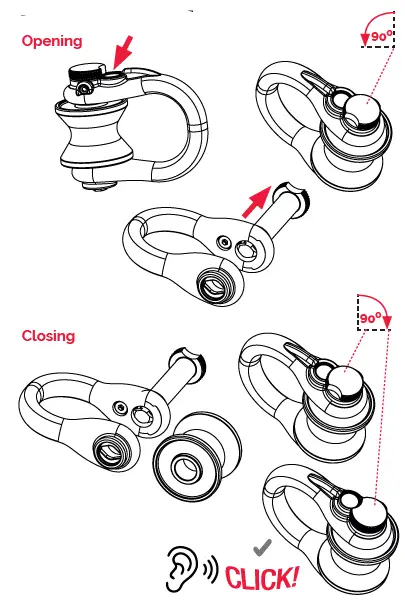 ISC LK100A UltraLink Small fig-5