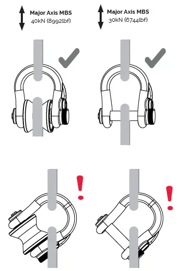 ISC LK100A UltraLink Small fig-6
