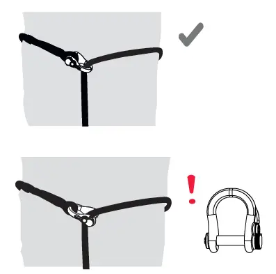 ISC LK100A UltraLink Small fig-9