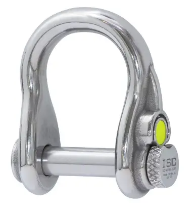 ISC LK100A UltraLink Small