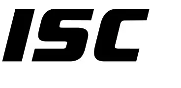 ISC logo