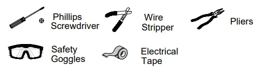 ACROMA 7306AZ 6-Light Kitchen Island Linear Pendant - TOOLS